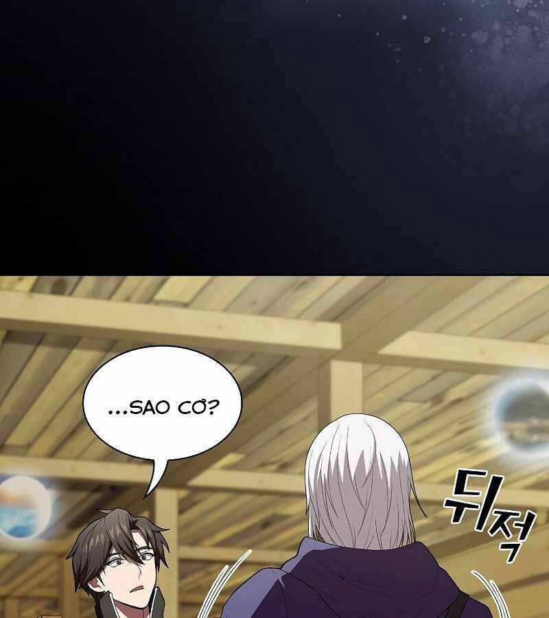 Tôi Là Người Chơi Leo Tháp Một Mình Chapter 117 - Trang 2