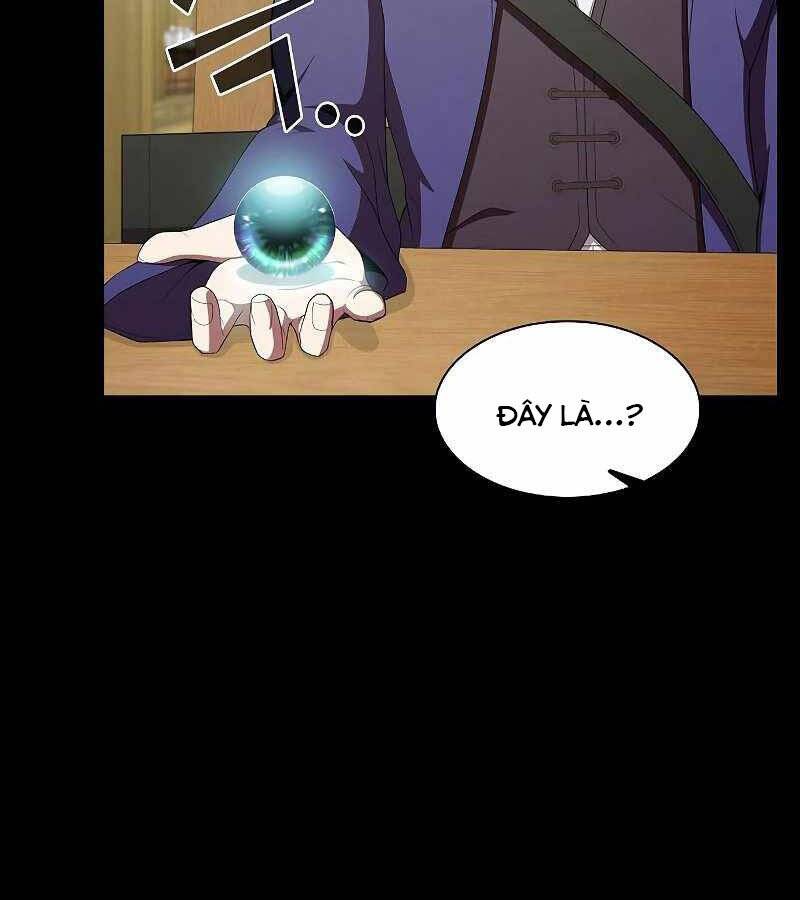 Tôi Là Người Chơi Leo Tháp Một Mình Chapter 117 - Trang 2