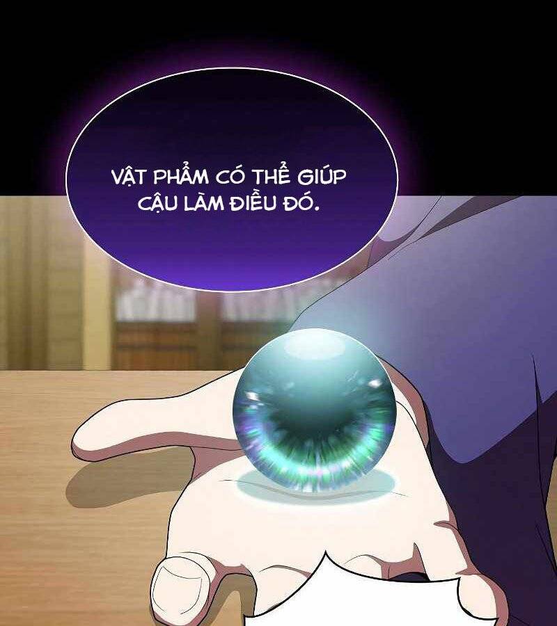 Tôi Là Người Chơi Leo Tháp Một Mình Chapter 117 - Trang 2