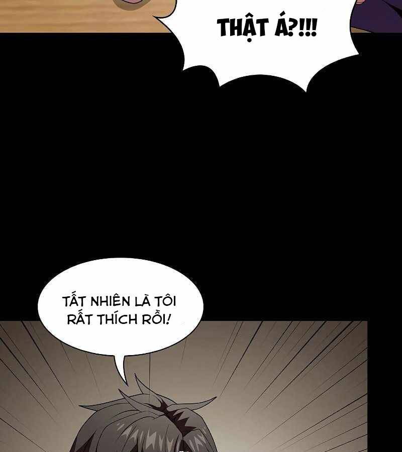 Tôi Là Người Chơi Leo Tháp Một Mình Chapter 117 - Trang 2