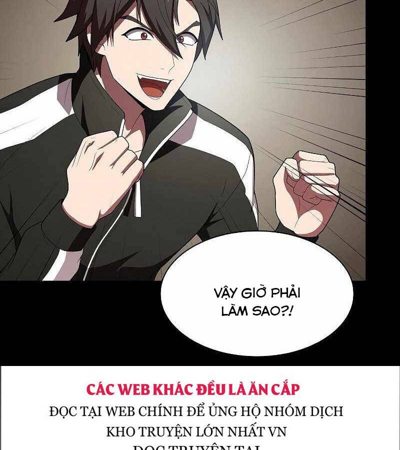Tôi Là Người Chơi Leo Tháp Một Mình Chapter 117 - Trang 2