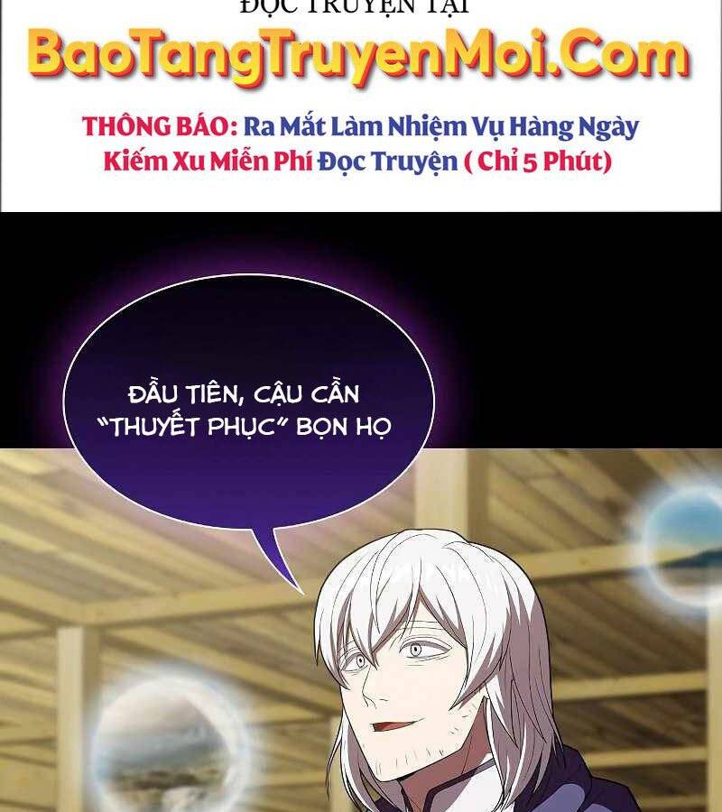 Tôi Là Người Chơi Leo Tháp Một Mình Chapter 117 - Trang 2