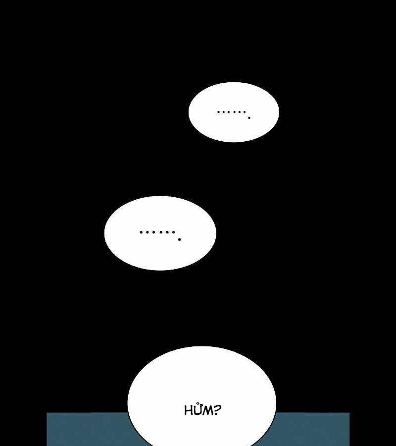 Tôi Là Người Chơi Leo Tháp Một Mình Chapter 117 - Trang 2