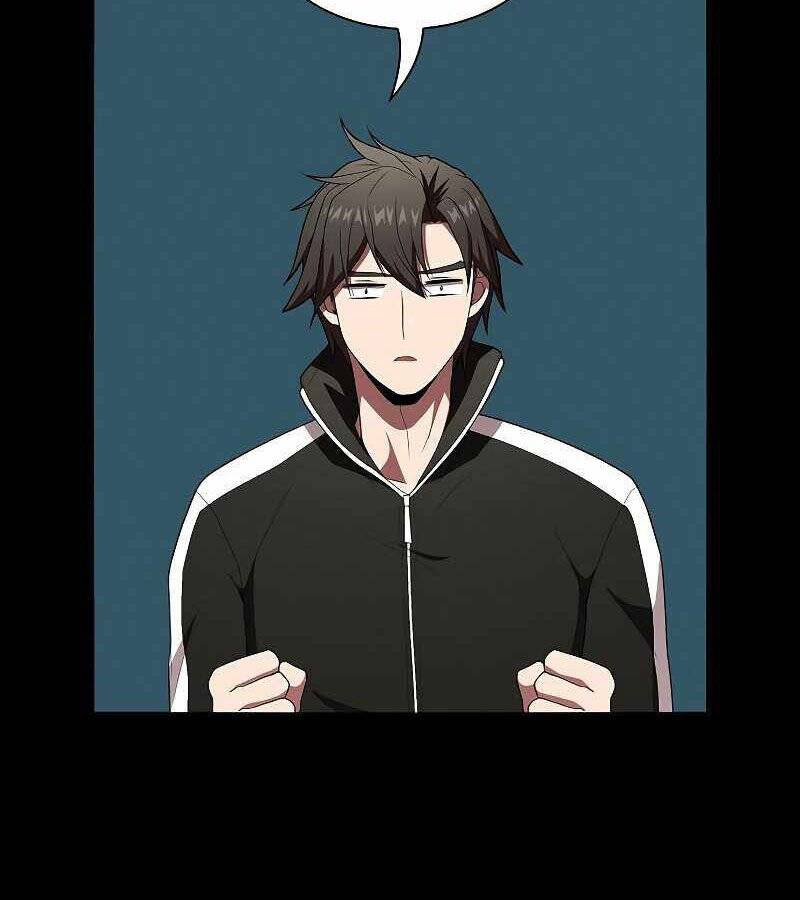 Tôi Là Người Chơi Leo Tháp Một Mình Chapter 117 - Trang 2