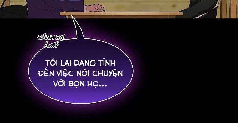 Tôi Là Người Chơi Leo Tháp Một Mình Chapter 117 - Trang 2