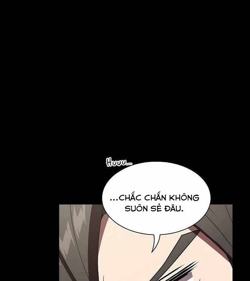 Tôi Là Người Chơi Leo Tháp Một Mình Chapter 117 - Trang 2