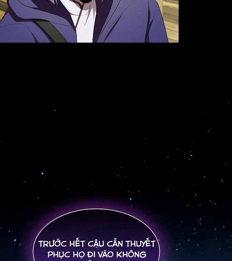 Tôi Là Người Chơi Leo Tháp Một Mình Chapter 117 - Trang 2