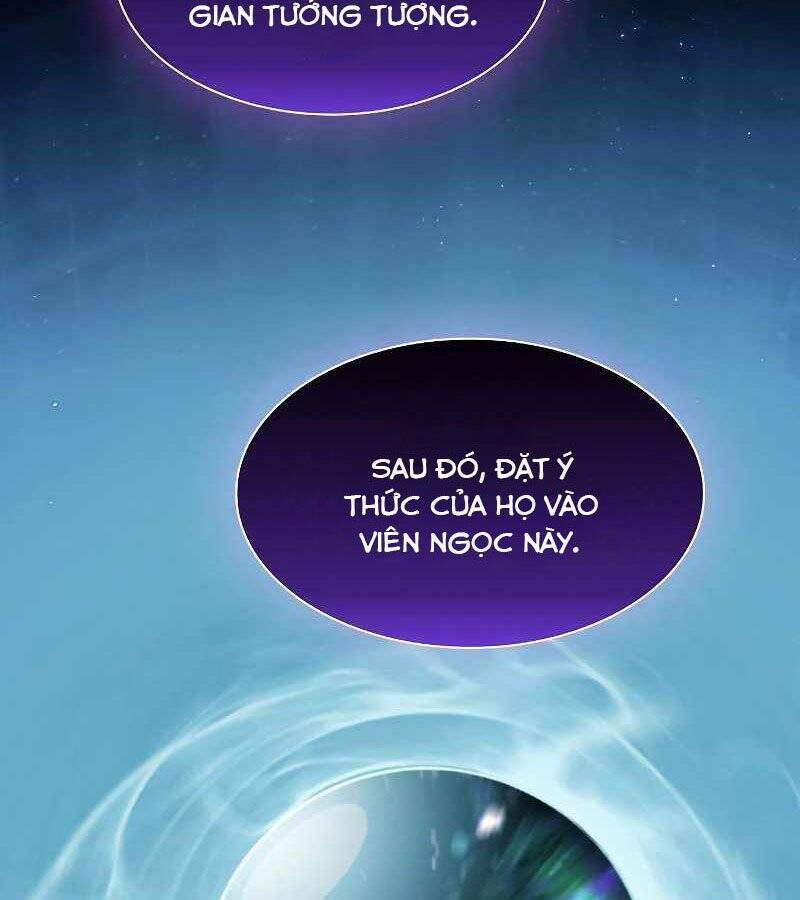 Tôi Là Người Chơi Leo Tháp Một Mình Chapter 117 - Trang 2