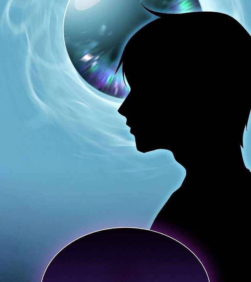 Tôi Là Người Chơi Leo Tháp Một Mình Chapter 117 - Trang 2