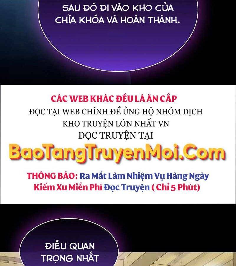 Tôi Là Người Chơi Leo Tháp Một Mình Chapter 117 - Trang 2