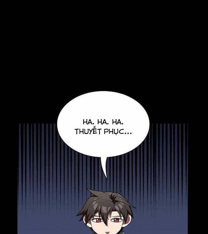 Tôi Là Người Chơi Leo Tháp Một Mình Chapter 117 - Trang 2