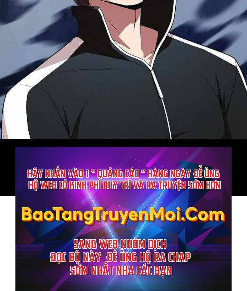 Tôi Là Người Chơi Leo Tháp Một Mình Chapter 117 - Trang 2