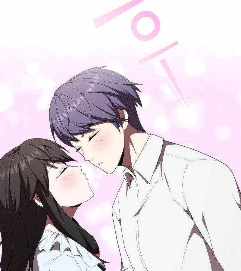 Tôi Là Người Chơi Leo Tháp Một Mình Chapter 117 - Trang 2