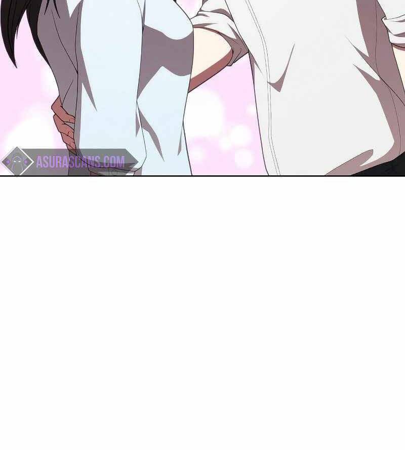 Tôi Là Người Chơi Leo Tháp Một Mình Chapter 117 - Trang 2