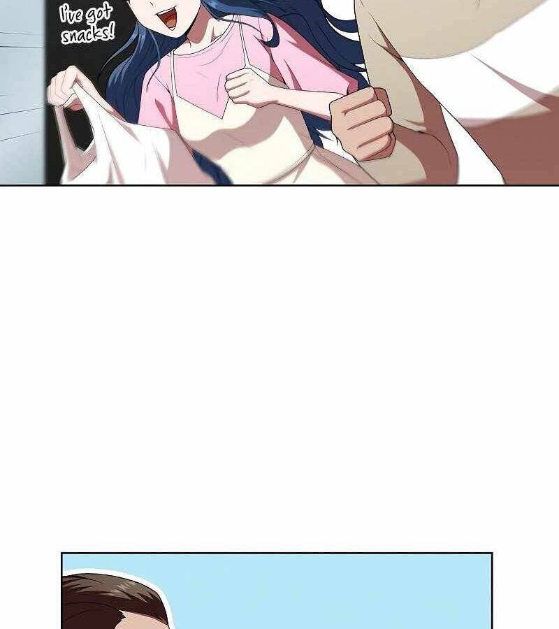 Tôi Là Người Chơi Leo Tháp Một Mình Chapter 117 - Trang 2