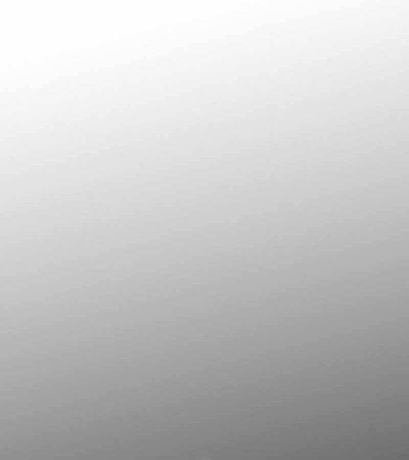 Tôi Là Người Chơi Leo Tháp Một Mình Chapter 117 - Trang 2