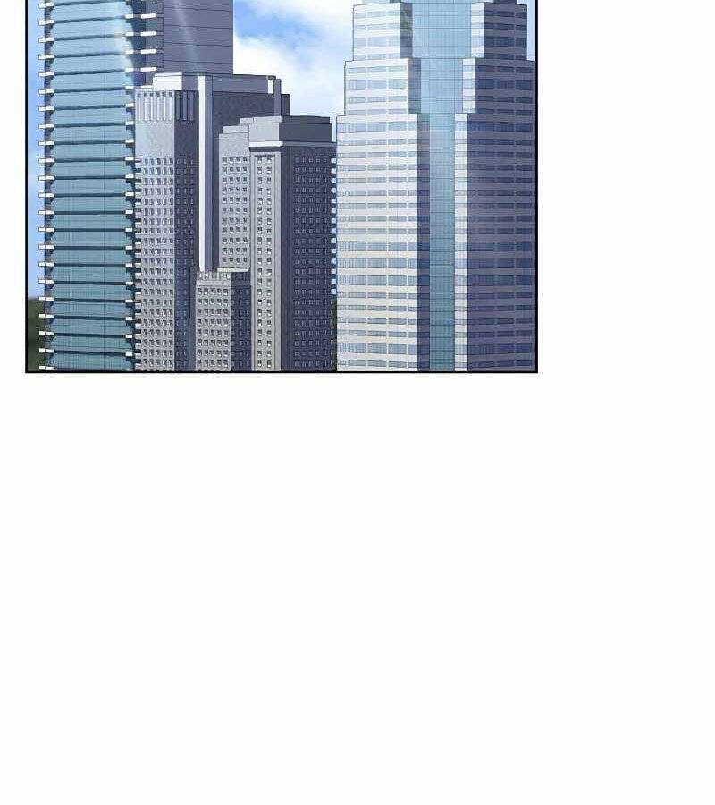 Tôi Là Người Chơi Leo Tháp Một Mình Chapter 117 - Trang 2