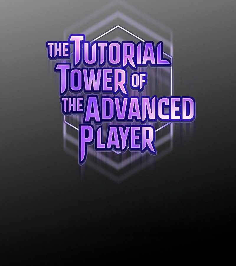 Tôi Là Người Chơi Leo Tháp Một Mình Chapter 117 - Trang 2