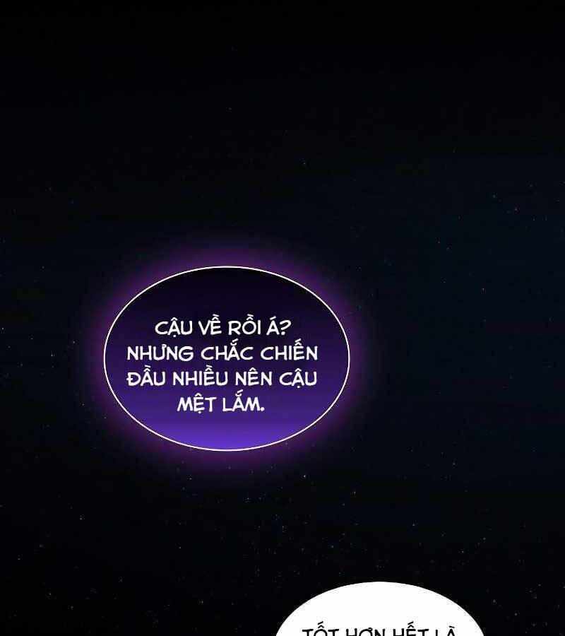 Tôi Là Người Chơi Leo Tháp Một Mình Chapter 117 - Trang 2