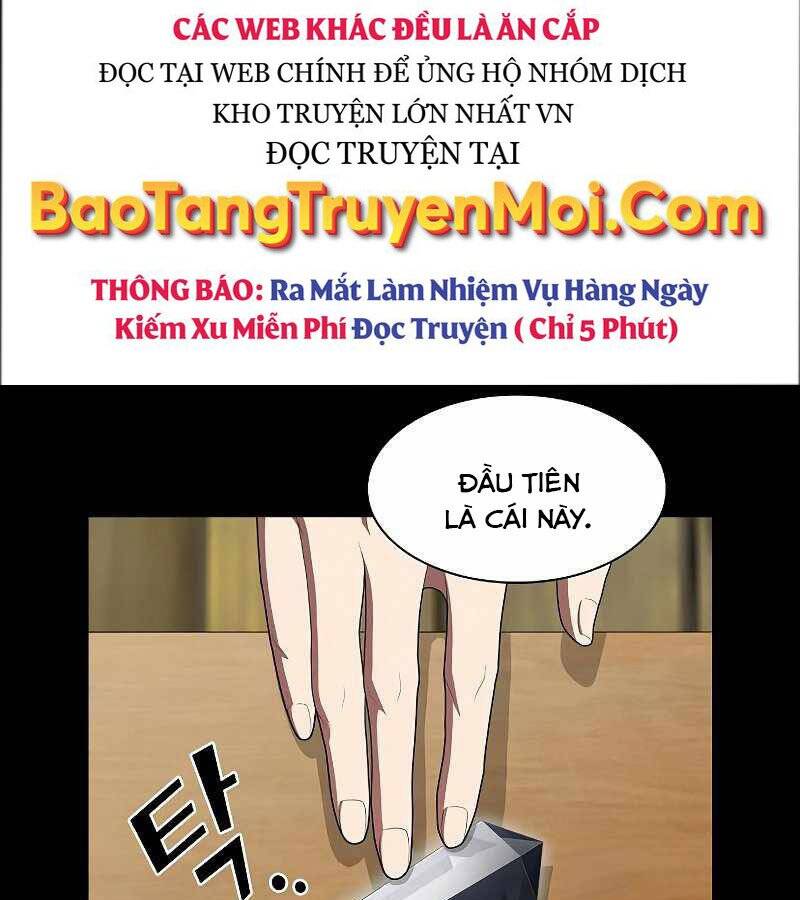 Tôi Là Người Chơi Leo Tháp Một Mình Chapter 117 - Trang 2