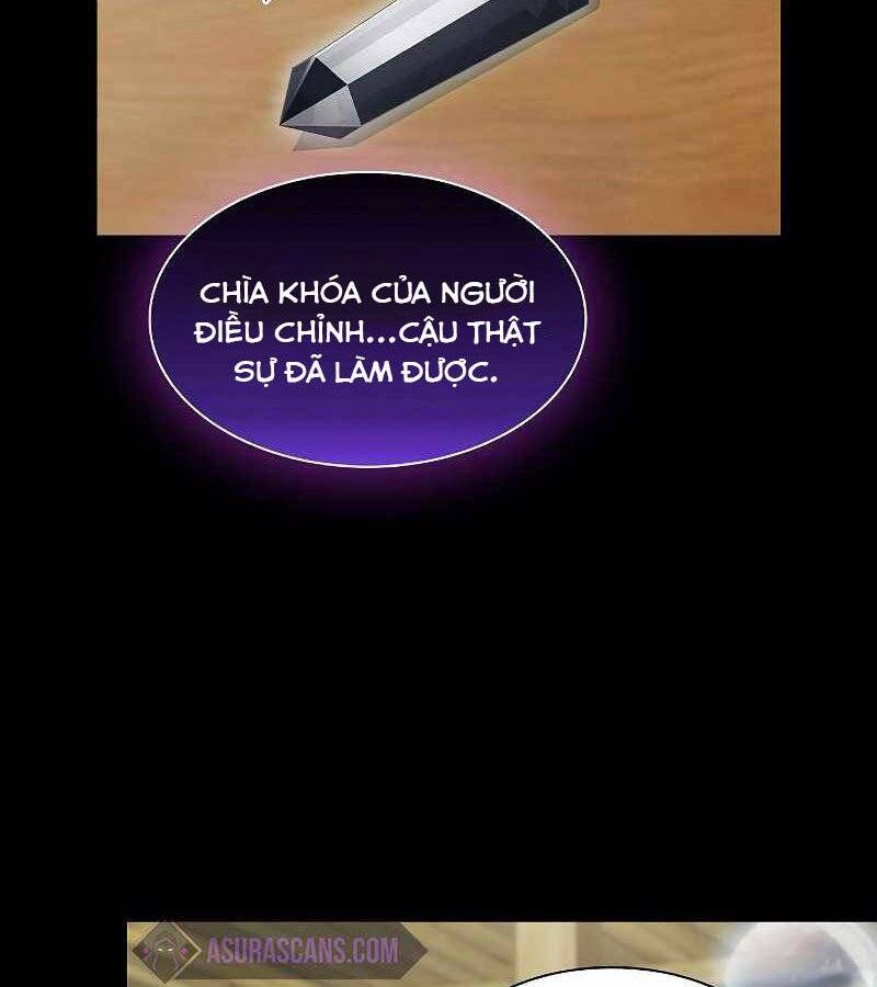 Tôi Là Người Chơi Leo Tháp Một Mình Chapter 117 - Trang 2