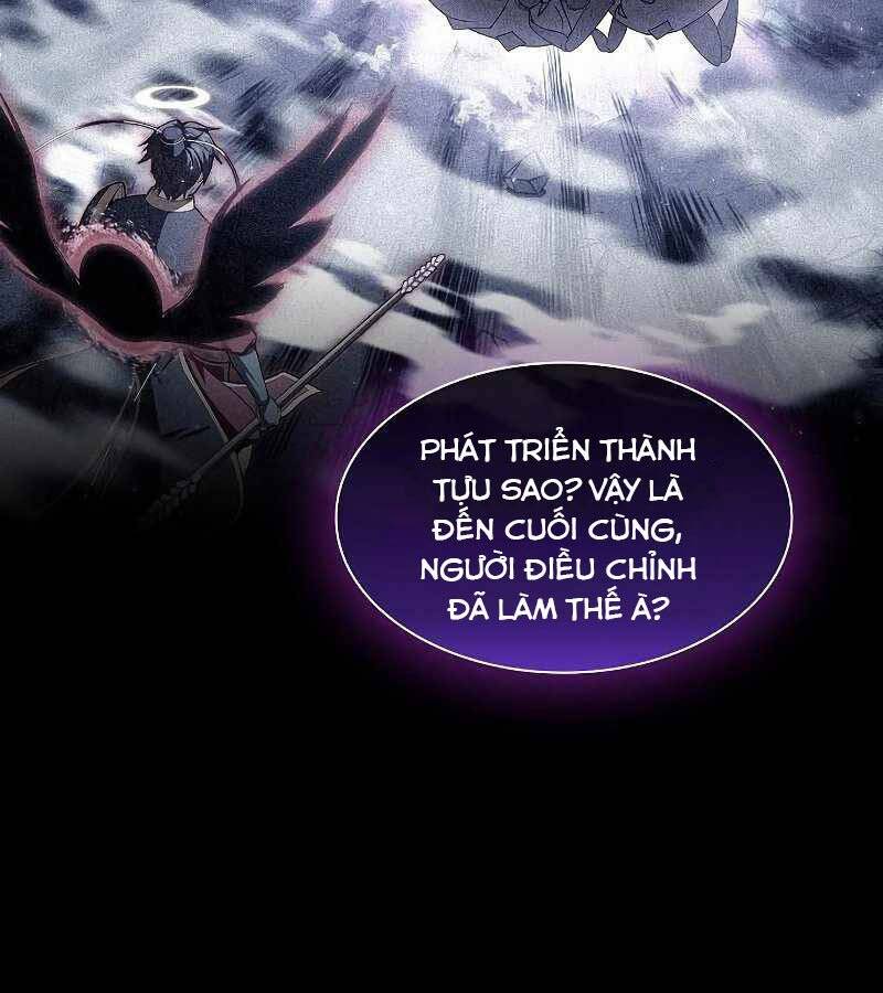 Tôi Là Người Chơi Leo Tháp Một Mình Chapter 117 - Trang 2