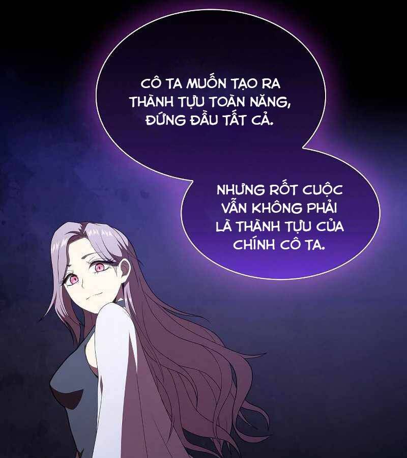 Tôi Là Người Chơi Leo Tháp Một Mình Chapter 117 - Trang 2
