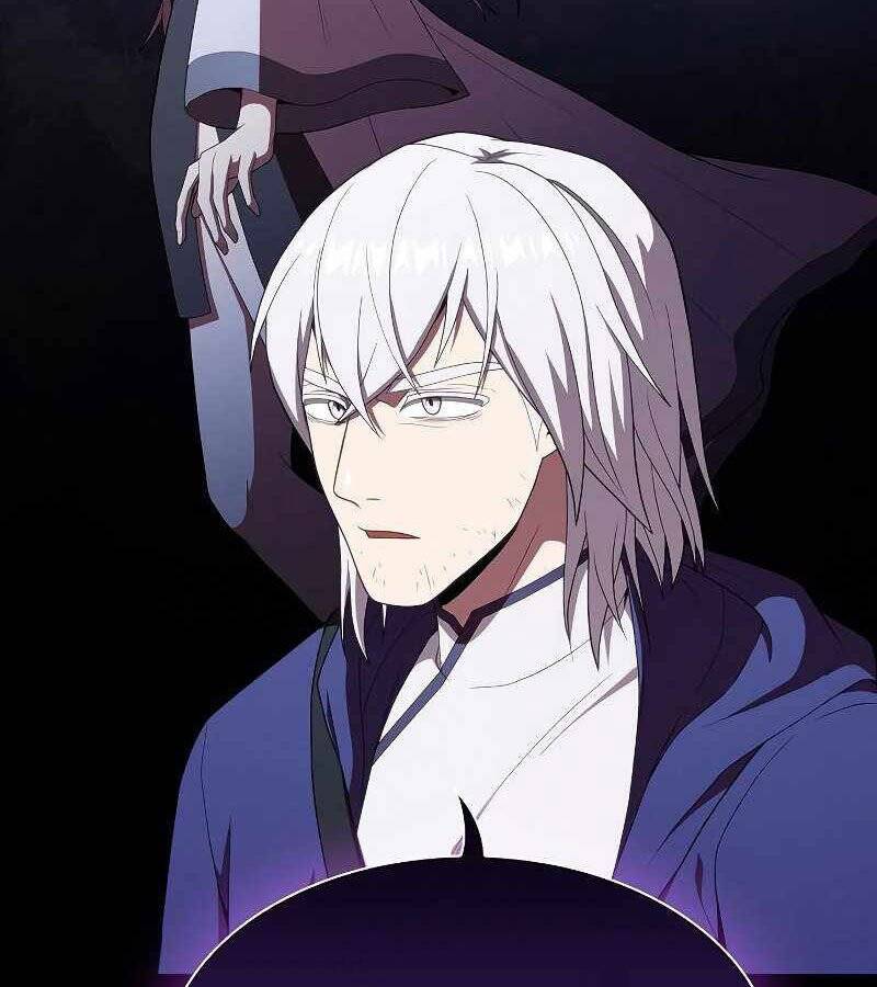 Tôi Là Người Chơi Leo Tháp Một Mình Chapter 117 - Trang 2