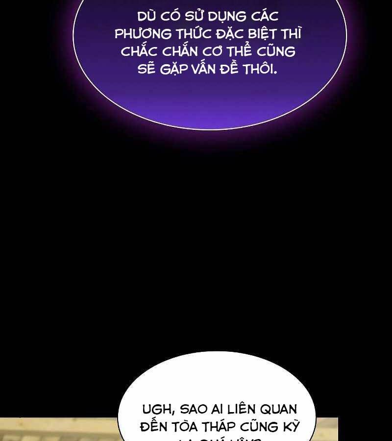 Tôi Là Người Chơi Leo Tháp Một Mình Chapter 117 - Trang 2