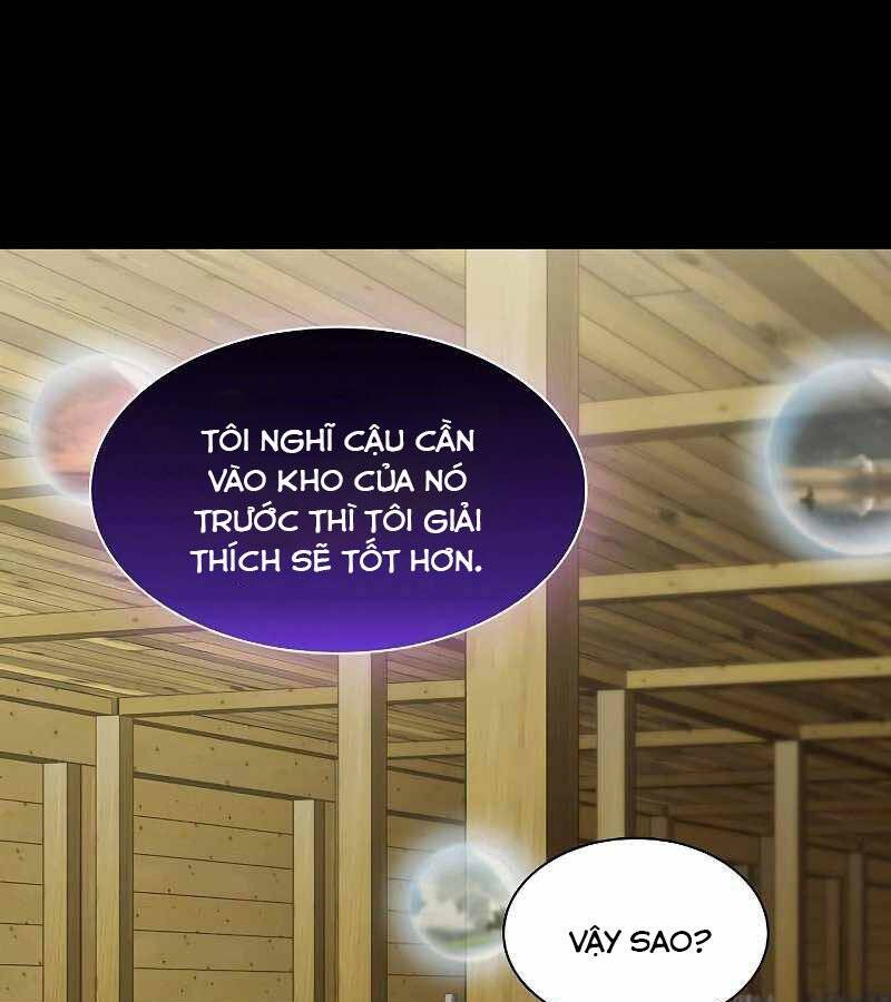 Tôi Là Người Chơi Leo Tháp Một Mình Chapter 117 - Trang 2