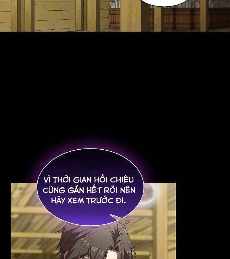 Tôi Là Người Chơi Leo Tháp Một Mình Chapter 117 - Trang 2