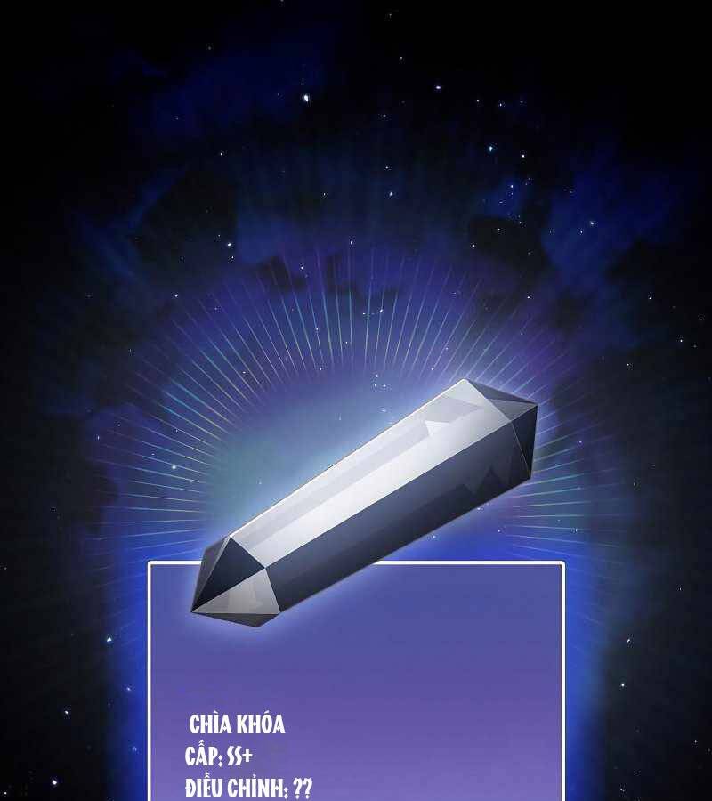 Tôi Là Người Chơi Leo Tháp Một Mình Chapter 117 - Trang 2