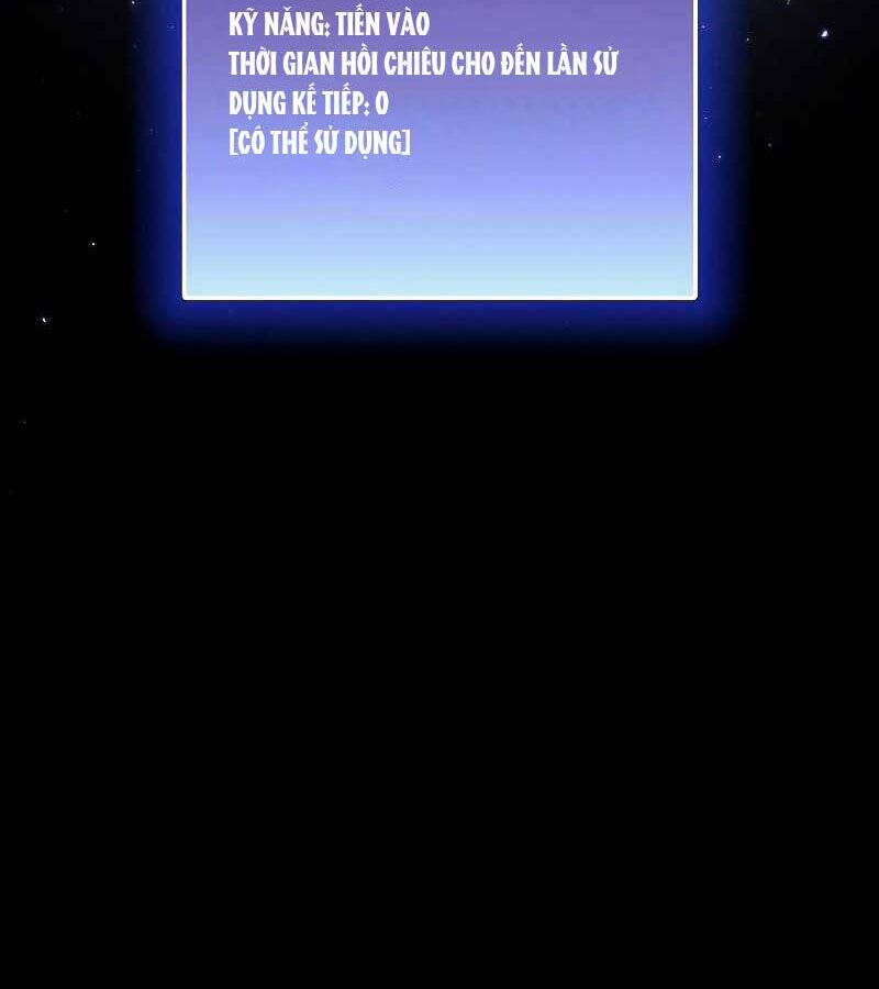 Tôi Là Người Chơi Leo Tháp Một Mình Chapter 117 - Trang 2