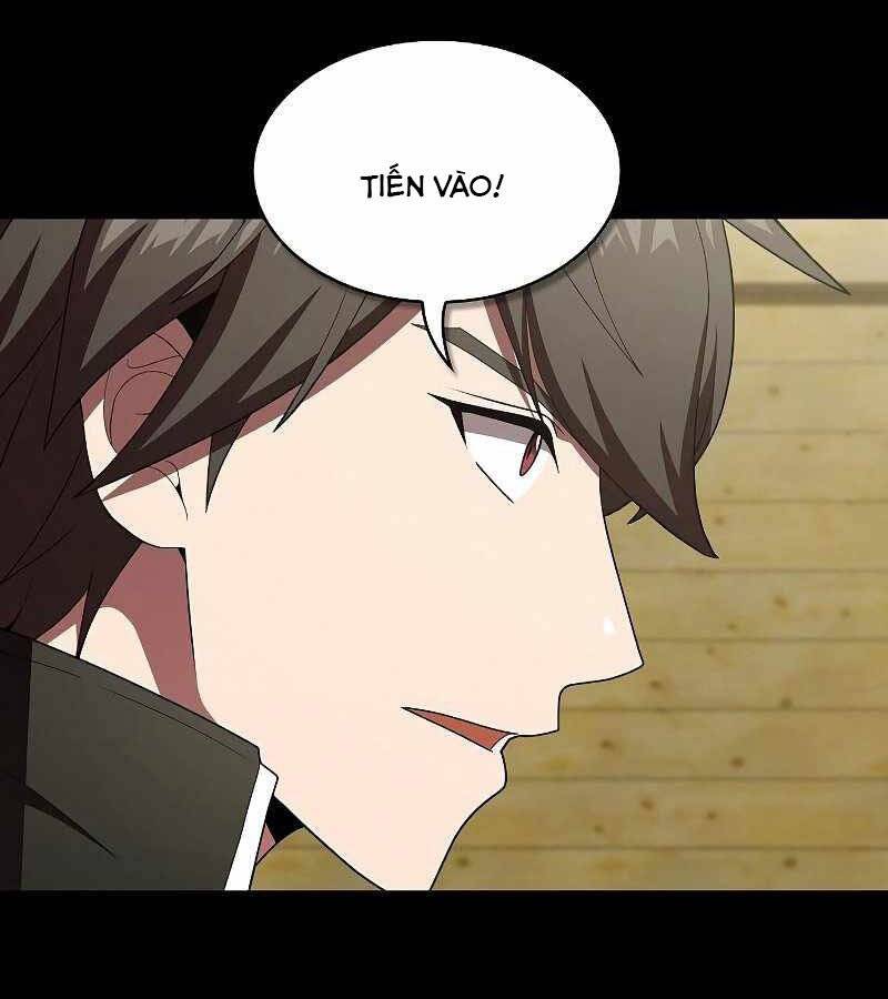 Tôi Là Người Chơi Leo Tháp Một Mình Chapter 117 - Trang 2