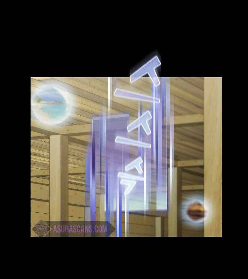 Tôi Là Người Chơi Leo Tháp Một Mình Chapter 117 - Trang 2