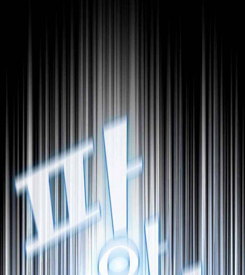 Tôi Là Người Chơi Leo Tháp Một Mình Chapter 117 - Trang 2