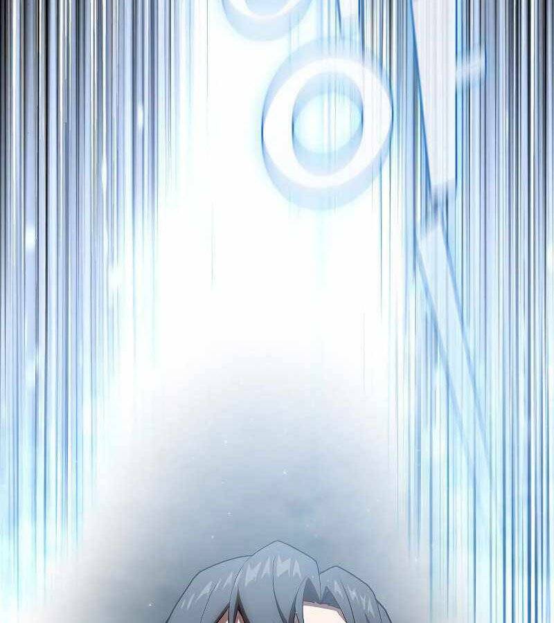 Tôi Là Người Chơi Leo Tháp Một Mình Chapter 117 - Trang 2