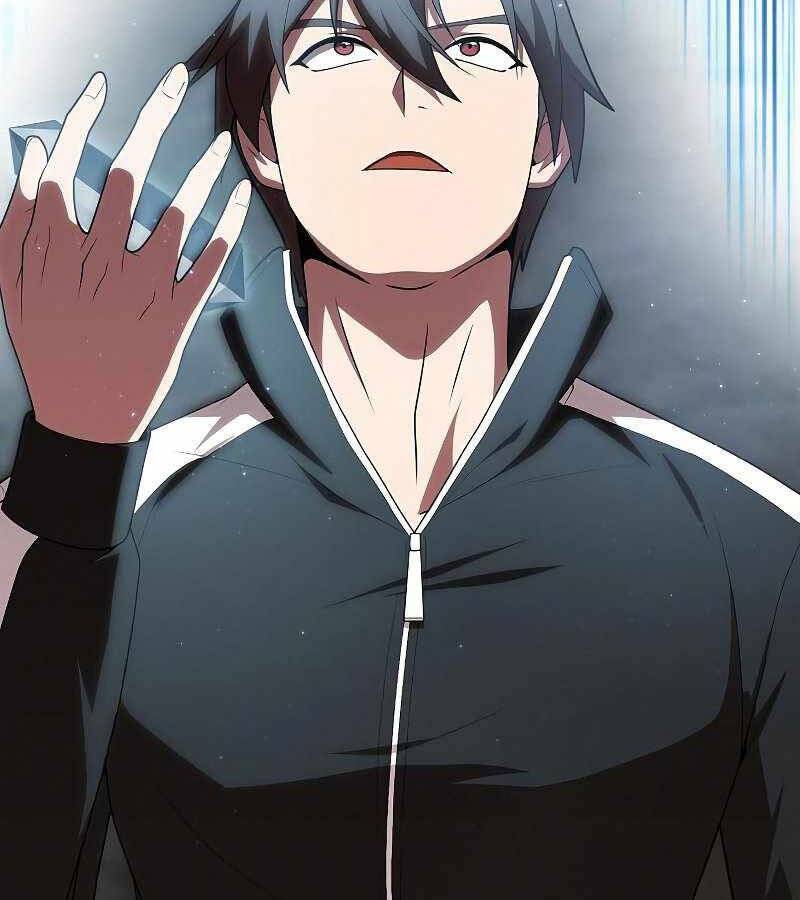 Tôi Là Người Chơi Leo Tháp Một Mình Chapter 117 - Trang 2