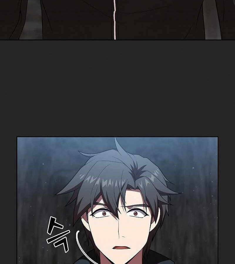 Tôi Là Người Chơi Leo Tháp Một Mình Chapter 117 - Trang 2