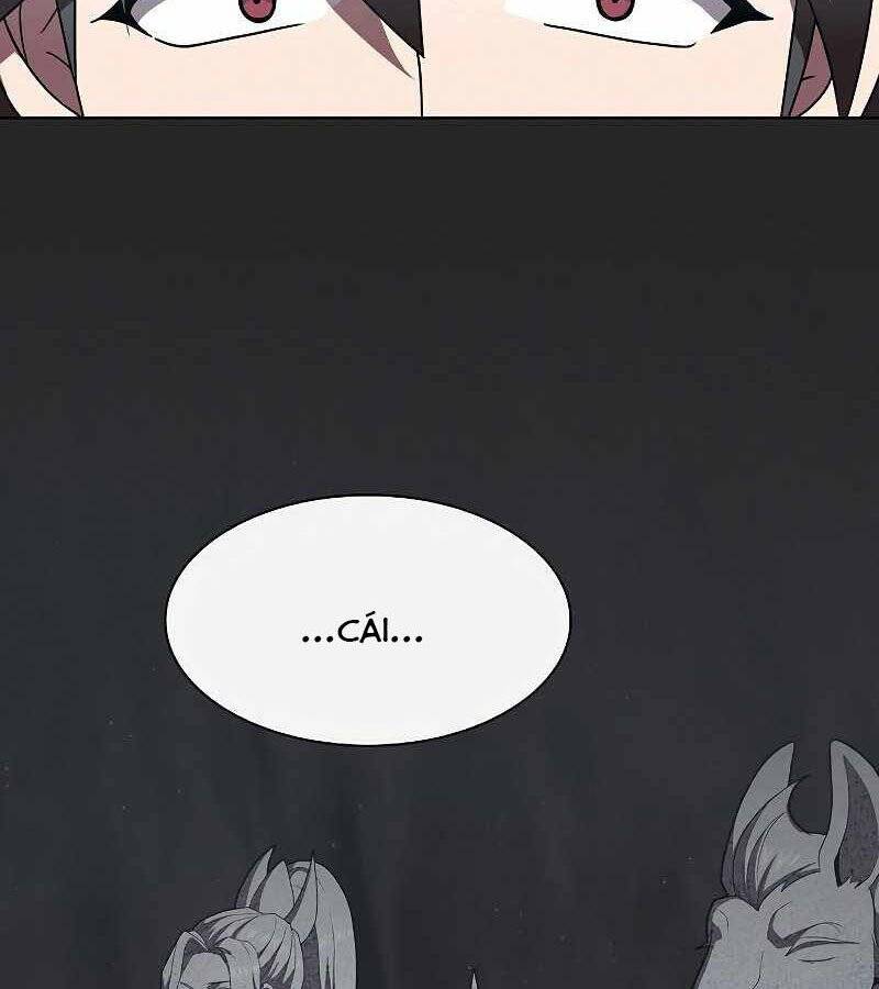 Tôi Là Người Chơi Leo Tháp Một Mình Chapter 117 - Trang 2