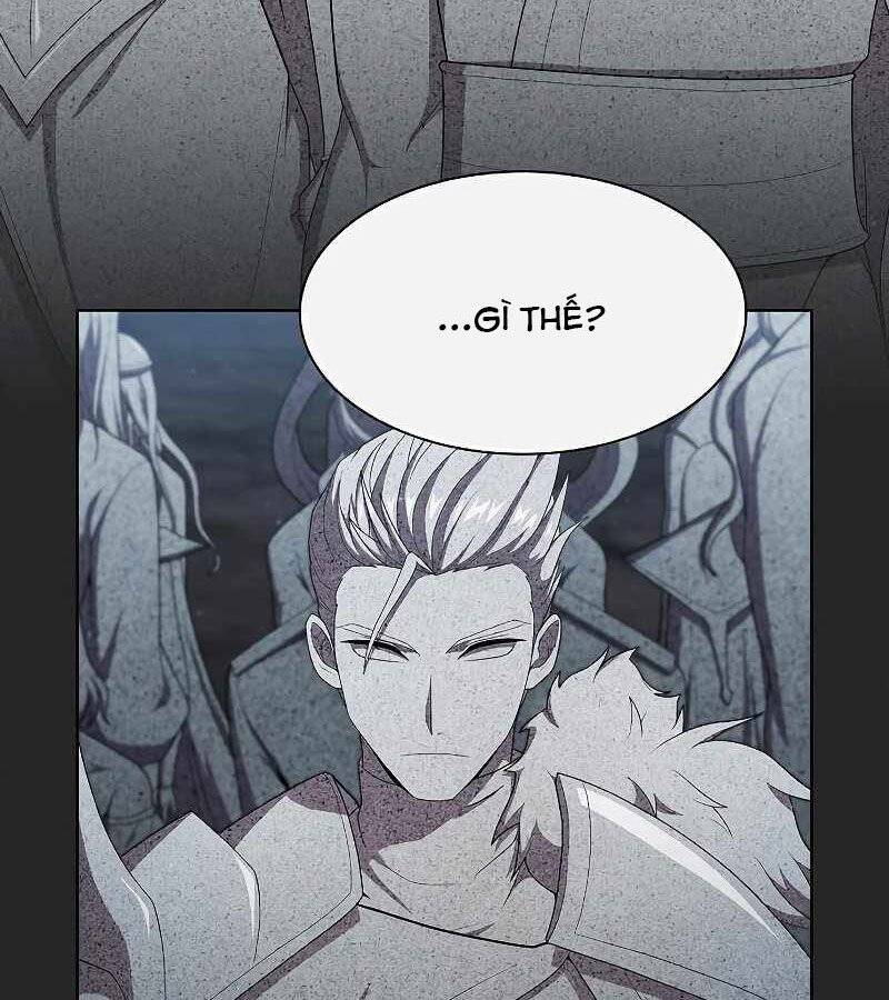 Tôi Là Người Chơi Leo Tháp Một Mình Chapter 117 - Trang 2