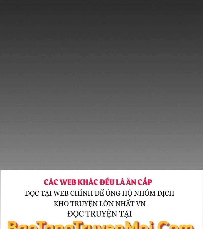 Tôi Là Người Chơi Leo Tháp Một Mình Chapter 117 - Trang 2