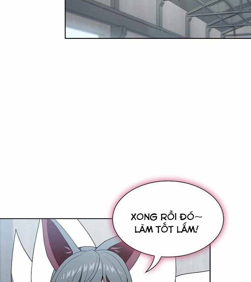 Tôi Là Người Chơi Leo Tháp Một Mình Chapter 117 - Trang 2