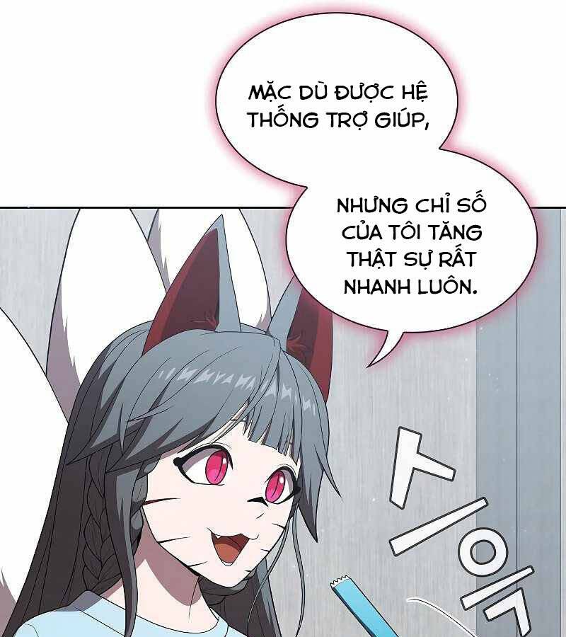 Tôi Là Người Chơi Leo Tháp Một Mình Chapter 117 - Trang 2