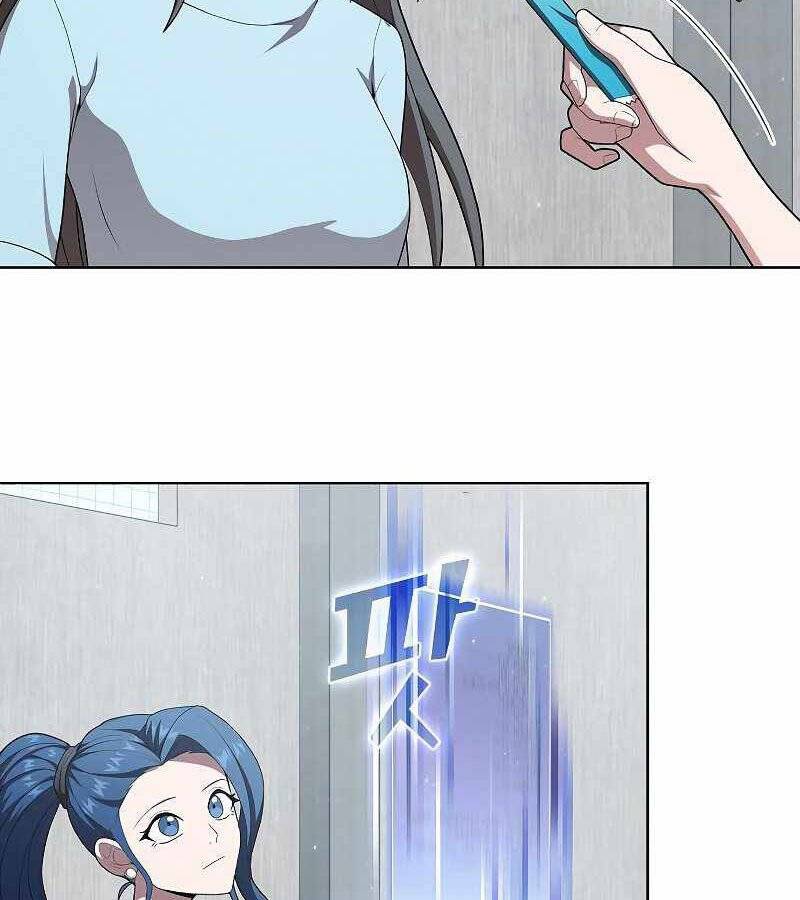 Tôi Là Người Chơi Leo Tháp Một Mình Chapter 117 - Trang 2