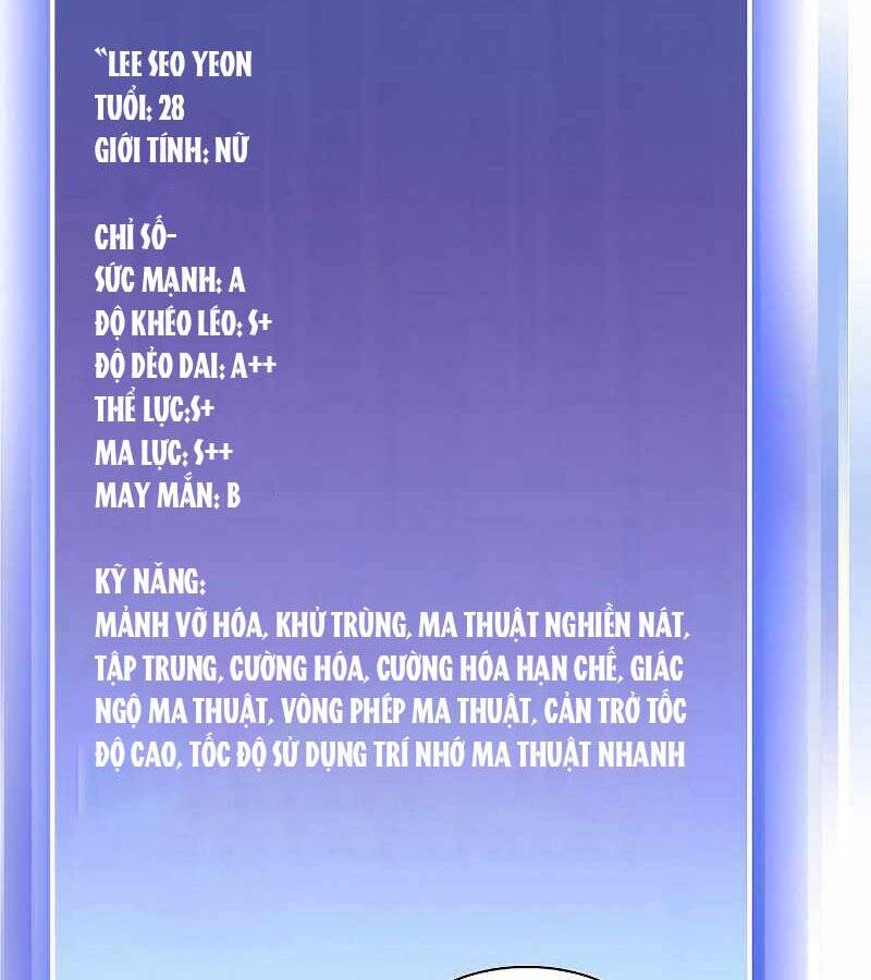 Tôi Là Người Chơi Leo Tháp Một Mình Chapter 117 - Trang 2