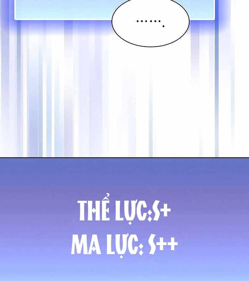 Tôi Là Người Chơi Leo Tháp Một Mình Chapter 117 - Trang 2