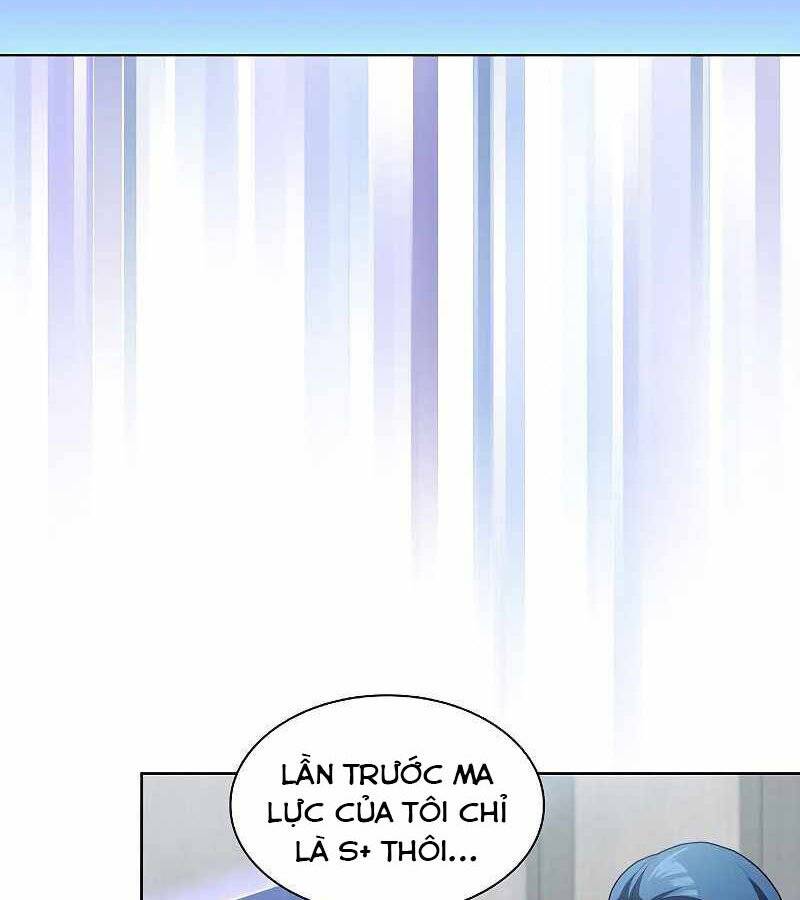 Tôi Là Người Chơi Leo Tháp Một Mình Chapter 117 - Trang 2