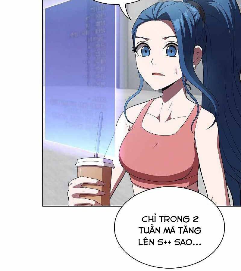 Tôi Là Người Chơi Leo Tháp Một Mình Chapter 117 - Trang 2