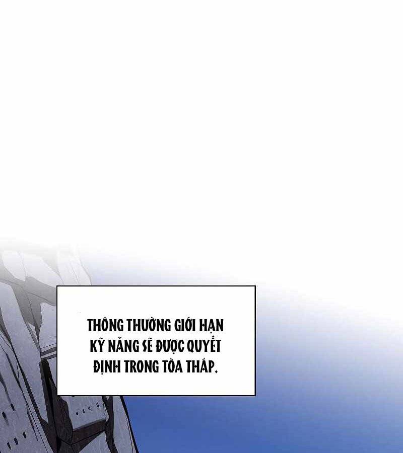 Tôi Là Người Chơi Leo Tháp Một Mình Chapter 117 - Trang 2